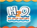 H2o Su Spor Kulübü  - Balıkesir